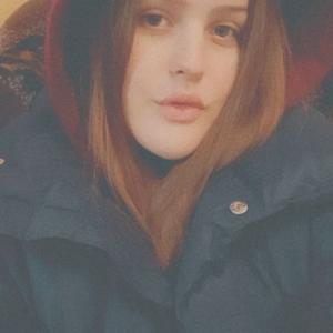 Кристина, 21 год, Калуга