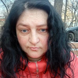 Девушки в Коломне: Ольга, 47 - ищет парня из Коломны