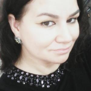 Лина, 38 лет, Волжск