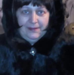 Ирина, 59 лет, Бодайбо
