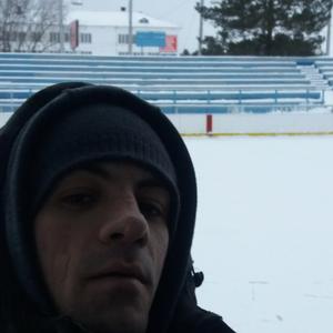 Максим Коротунов, 32 года, Зеленогорск