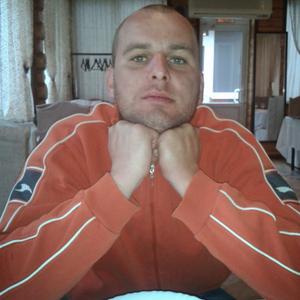 Константин, 38 лет, Мытищи