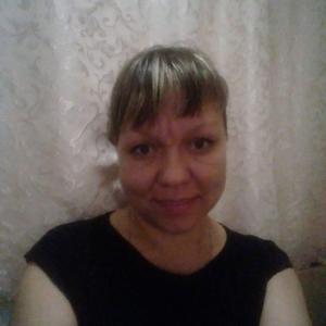 Валентинка Старицина, 41 год, Чита