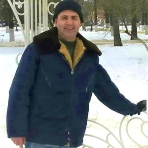 Сергей, 52 года, Жуковский