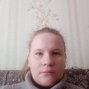 Екатерина, 35 лет, Могилев