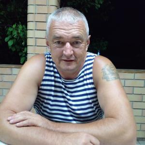 Олег Кастро, 51 год, Оренбург