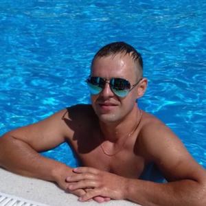 Сергей, 34 года, Армавир