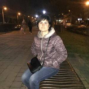 Ольга, 52 года, Раменское