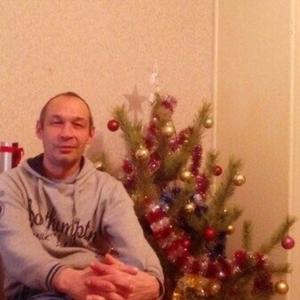 Igor, 56 лет, Чебаркуль