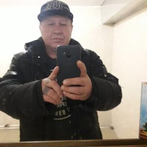 Парни в Череповце: Олег, 53 - ищет девушку из Череповца