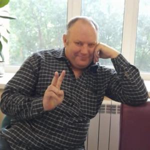 Парни в Томске: Артем, 43 - ищет девушку из Томска