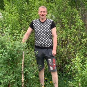 Денис, 38 лет, Новосибирск