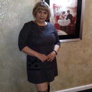 Ирина, 30 лет, Екатеринбург