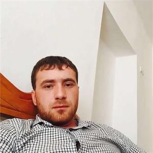 Руслан, 36 лет, Амурск
