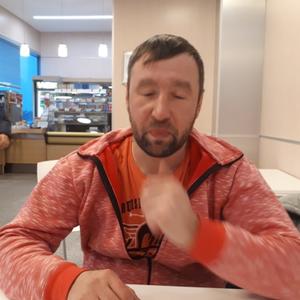 Михаил, 35 лет, Троицк