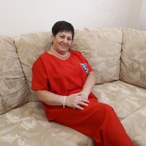 Ольга, 70 лет, Домодедово