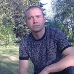 Евгении Иванов, 35 лет, Чита