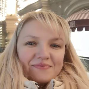 Natalya, 39 лет, Ростов-на-Дону