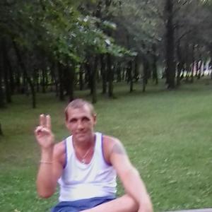 Парни в Прокопьевске: Олег, 48 - ищет девушку из Прокопьевска