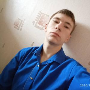 Игорь, 24 года, Орск