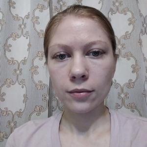 Наталья, 34 года, Киров
