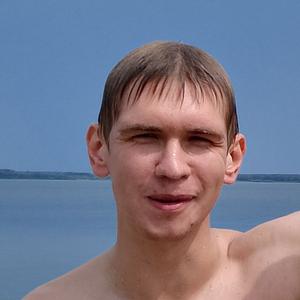 Георгий, 30 лет, Челябинск