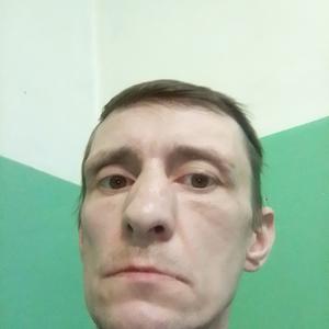 Степан, 40 лет, Нижний Новгород