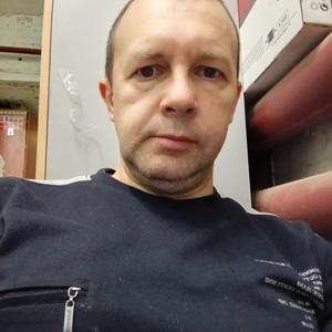Александр, 42 года, Волжский