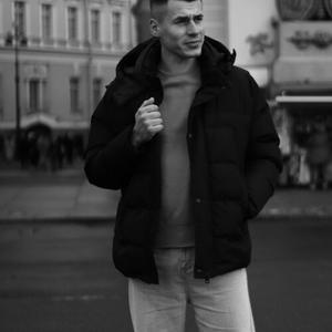 Владислав, 26 лет, Кобрин
