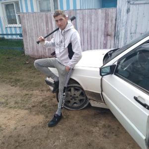 Иван, 22 года, Могилев
