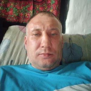 Евгений, 38 лет, Тюмень