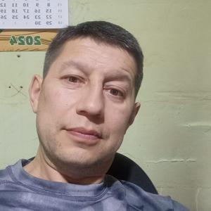 Парни в Соликамске: Александр, 45 - ищет девушку из Соликамска