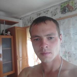 Владимир, 29 лет, Семенов