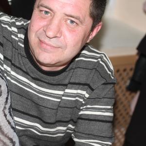 Николай, 57 лет, Чехов