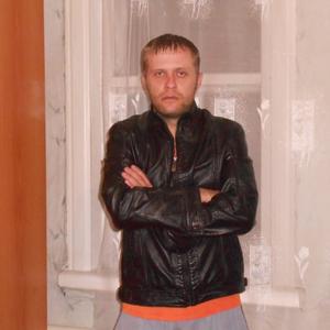 Алексей Дюкарев, 40 лет, Бузулук