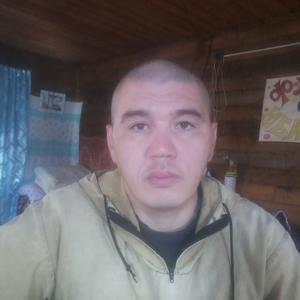Алексей, 42 года, Богданович