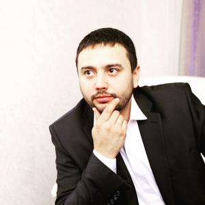 Rustem, 39 лет, Нижневартовск