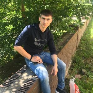 Алексей, 31 год, Брянск