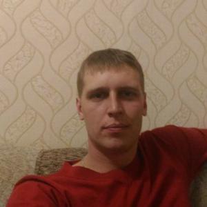 Константин, 34 года, Комсомольск-на-Амуре