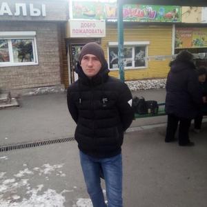 Парни в Владивостоке: Вася, 30 - ищет девушку из Владивостока