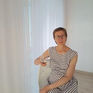 Лариса, 57 лет, Томск