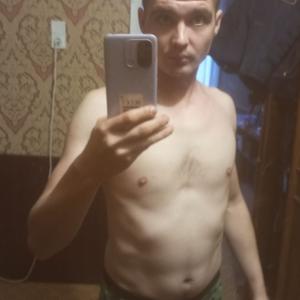 Дмитрий, 33 года, Каменск-Уральский
