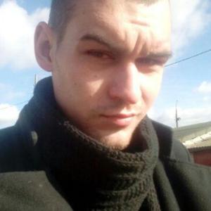 Марк, 36 лет, Нижний Новгород