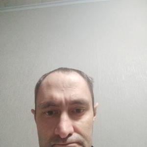 Владимир, 41 год, Голицыно