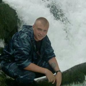 Михаил, 39 лет, Волгодонск