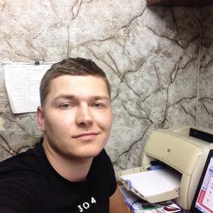 Максим, 29 лет, Тольятти
