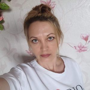 Людмила, 42 года, Шахты