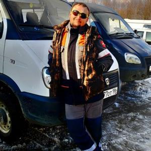 Парни в Радужный (Ханты-Мансийский АО): Димон, 35 - ищет девушку из Радужный (Ханты-Мансийский АО)