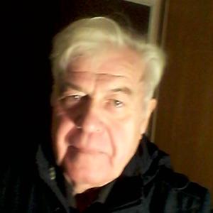Парни в Костомукше: Вячеслав, 73 - ищет девушку из Костомукши