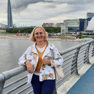 Ирина, 55 лет, Томск